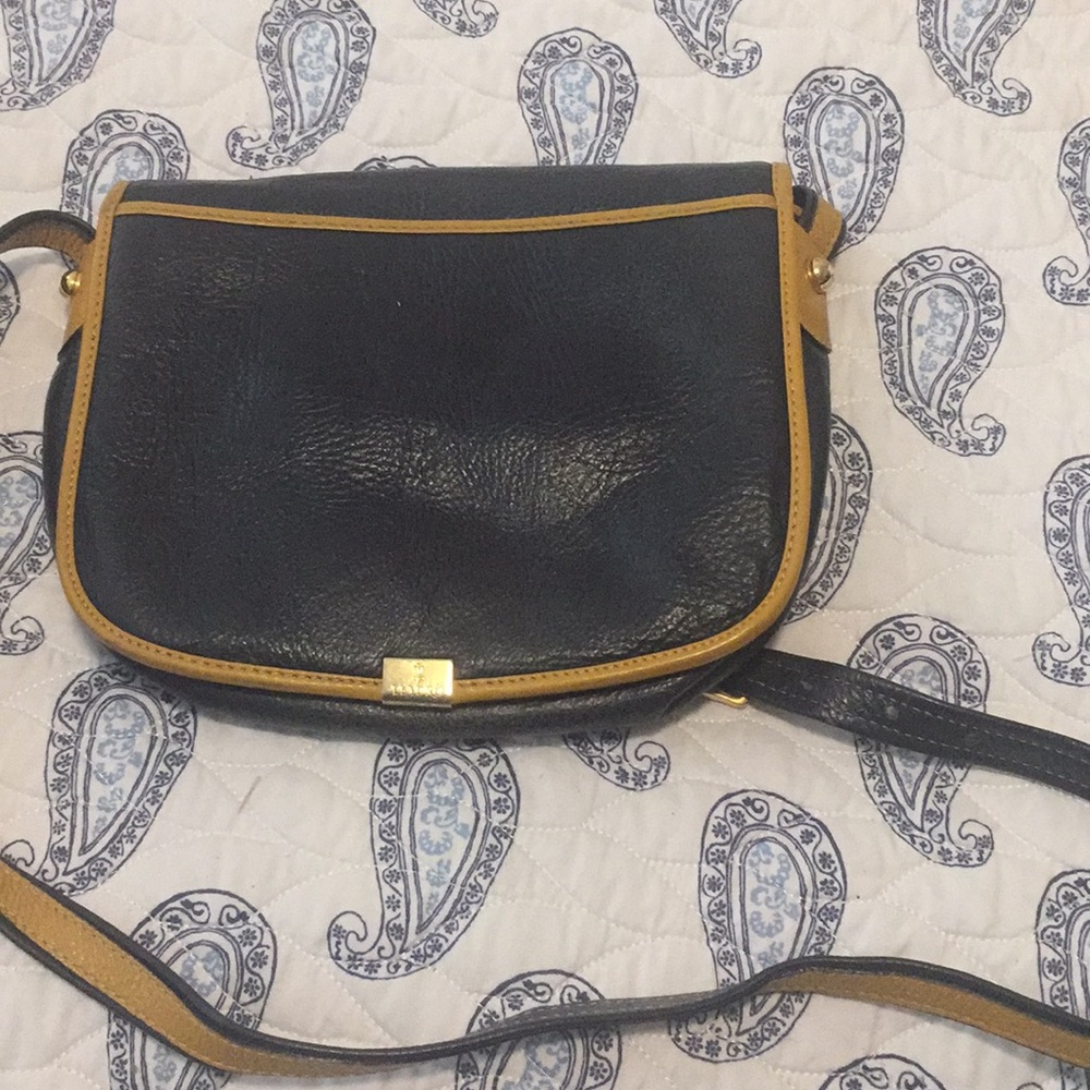 Origional only 50 made LLADRO bag